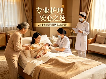 桂林市有偿捐卵桂林市代孕妈妈桂林市助孕公司选择建议