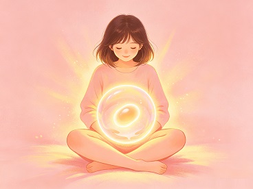 桂林市代孕妈妈如何容易受孕?有哪些方法技巧