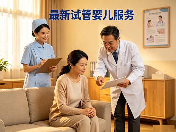 桂林市有偿捐卵代孕妈妈第试管孩全新服务价格明细：