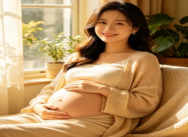 桂林市代孕女生有哪些方案可以帮助优势卵泡快速排出